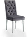 Juno - Dining Chair (Set of 2) - Simple Home Plus