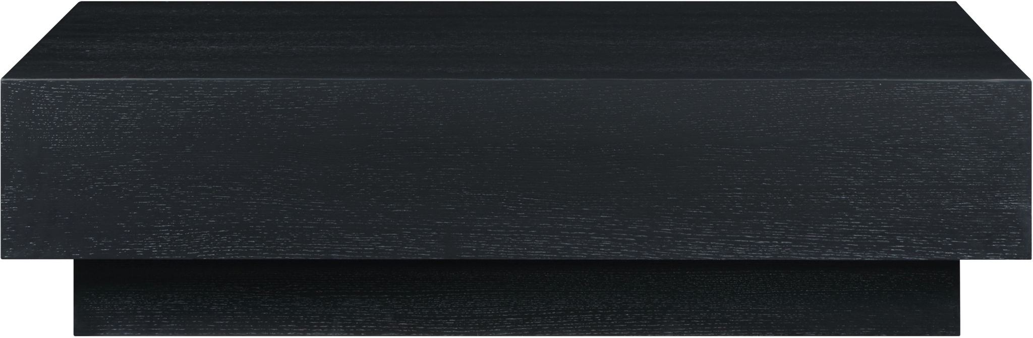 Otto - Coffee Table - Simple Home Plus