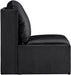 Sigma - Accent Chair - Simple Home Plus