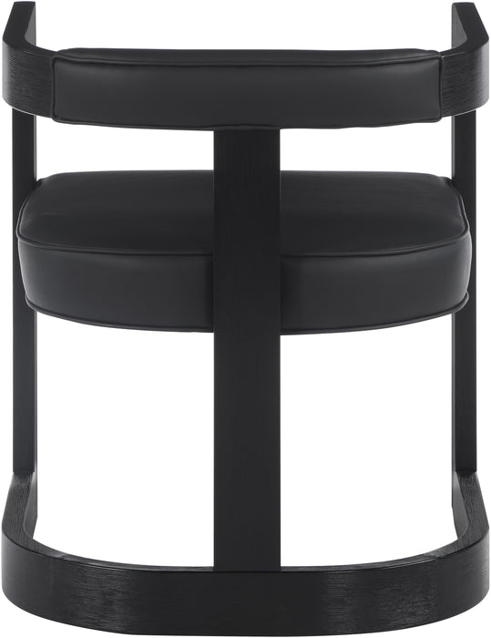 Manchester - Dining Chair - Simple Home Plus