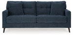 Bixler - Sofa - Simple Home Plus