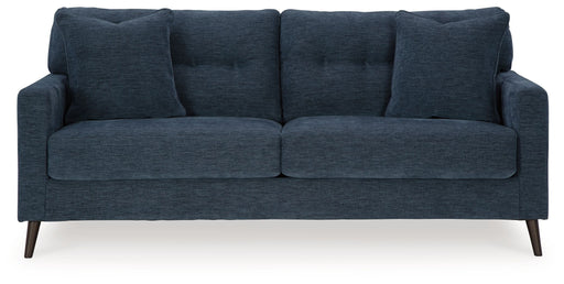 Bixler - Sofa - Simple Home Plus