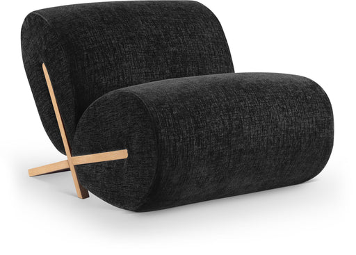 Akira - Accent Chair - Simple Home Plus