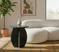 Formentera - End Table - Simple Home Plus