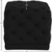 Stella - Stool Ottoman - Simple Home Plus