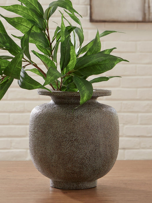 Jedwick - Vase - Simple Home Plus