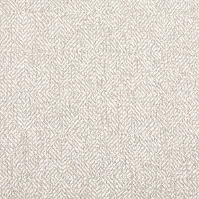 Carson - Dining Chair - Cream - Simple Home Plus