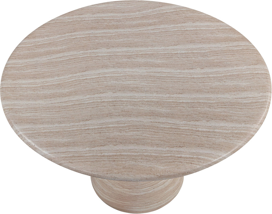 Sano - Indoor/Outdoor Table - Simple Home Plus