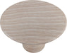 Sano - Indoor/Outdoor Table - Simple Home Plus