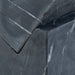 Quad - Marble Decorative Cube - Simple Home Plus