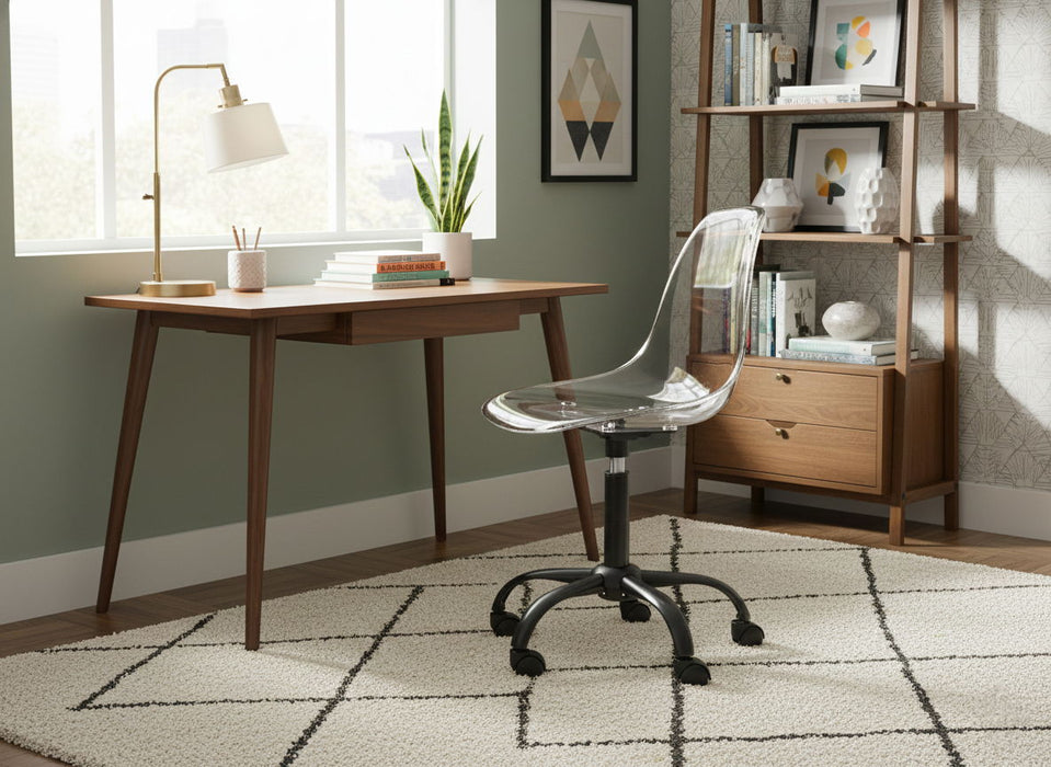 Clarion - Office Chair - Simple Home Plus