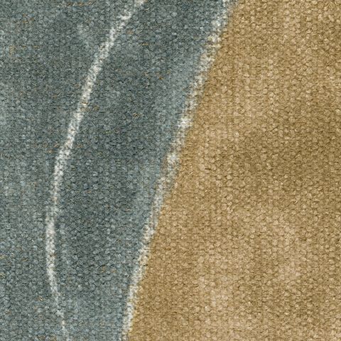 Maxon Place - Sectional - Simple Home Plus