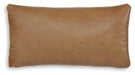 Danvale - Pillow - Simple Home Plus