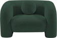 Emory - Chair - Simple Home Plus