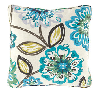 PILLOW