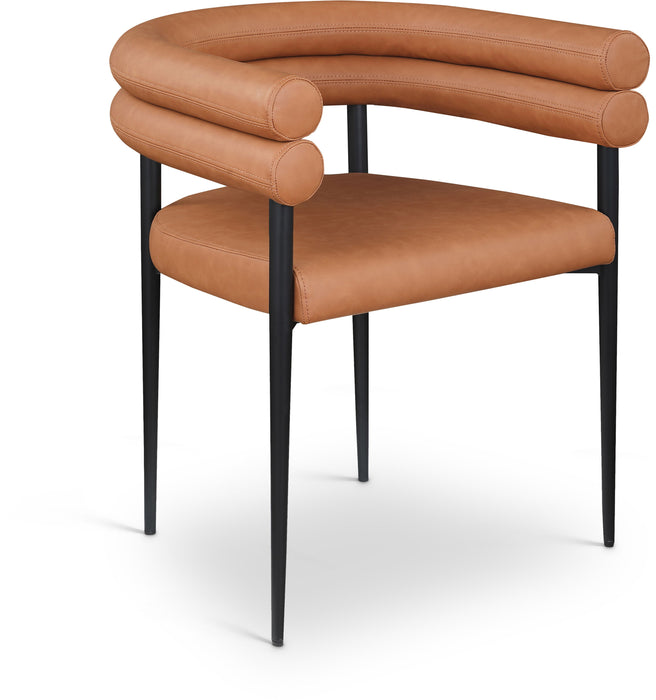 Lavina - Dining Chair (Set of 2) - Simple Home Plus