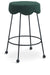 Fleur - Counter Stool - Simple Home Plus
