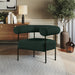 Blake - Accent Chair - Simple Home Plus