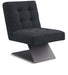 Zeal - Accent Chair - Simple Home Plus