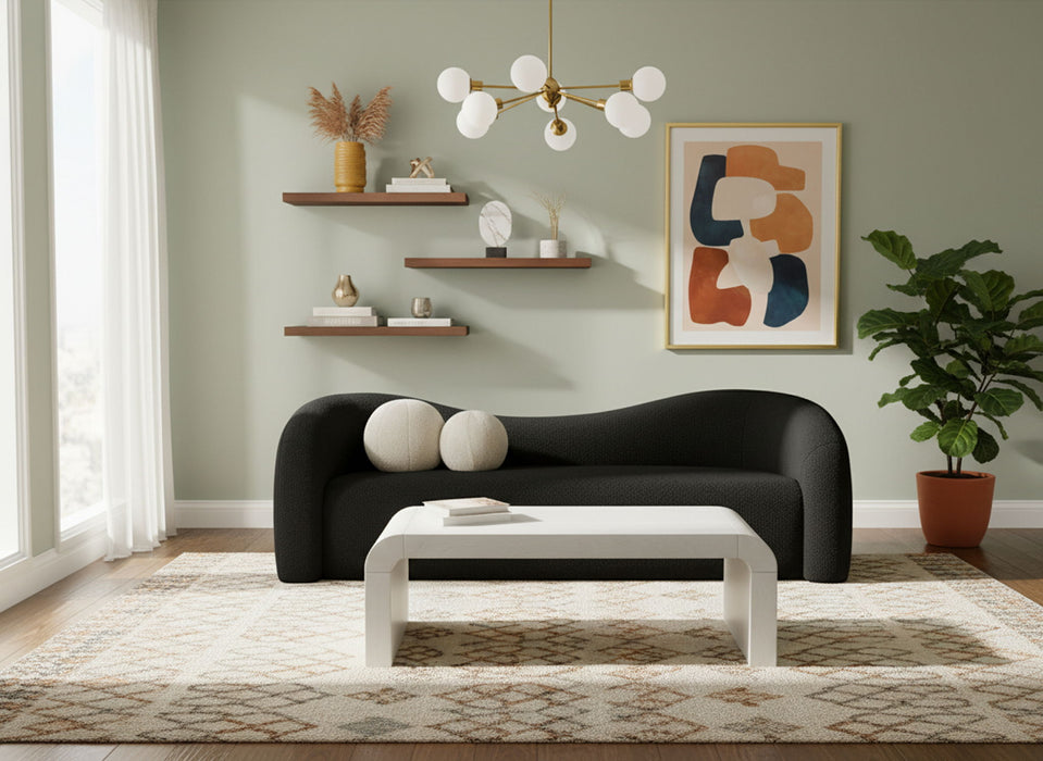 Kali - Sofa - Simple Home Plus