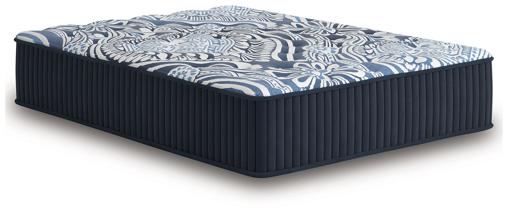 Firm Luxe 2.0 - Mattress - Simple Home Plus