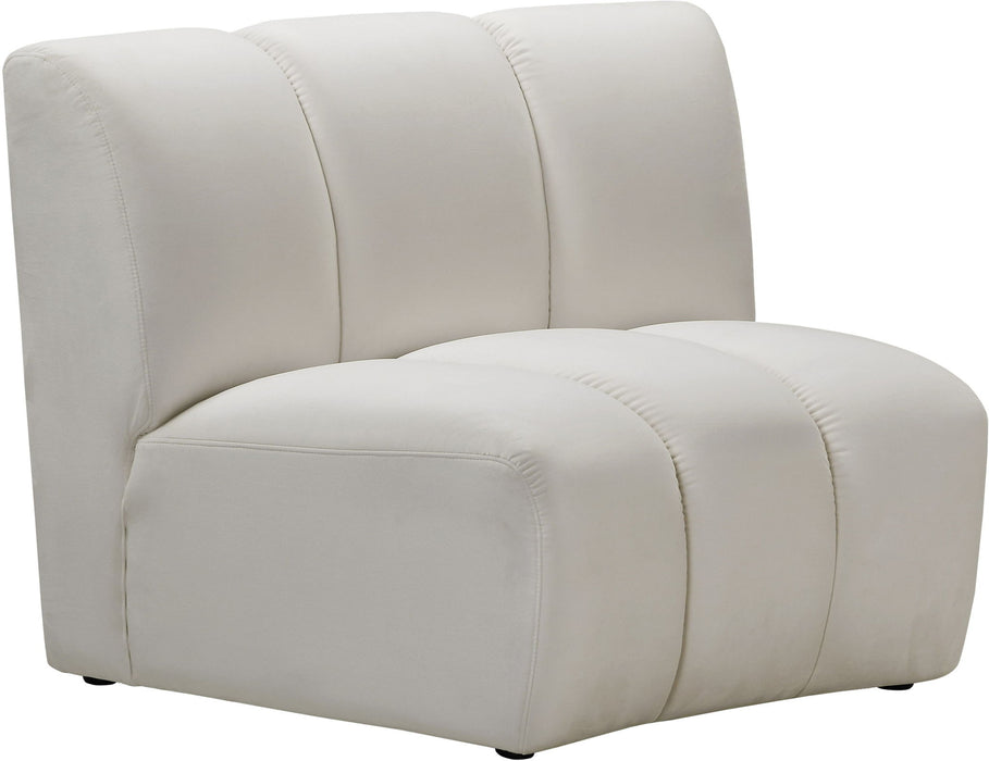Infinity - Modular Chair - Simple Home Plus