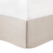 Riva - 7 Piece Queen Comforter Set - Beige - Simple Home Plus