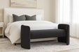 Peyton - Bench - Simple Home Plus