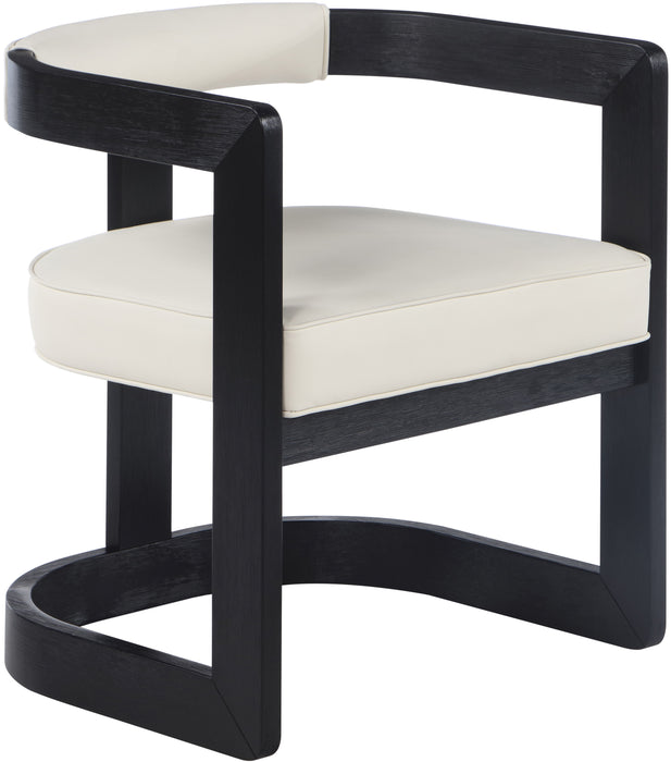 Manchester - Dining Chair - Simple Home Plus