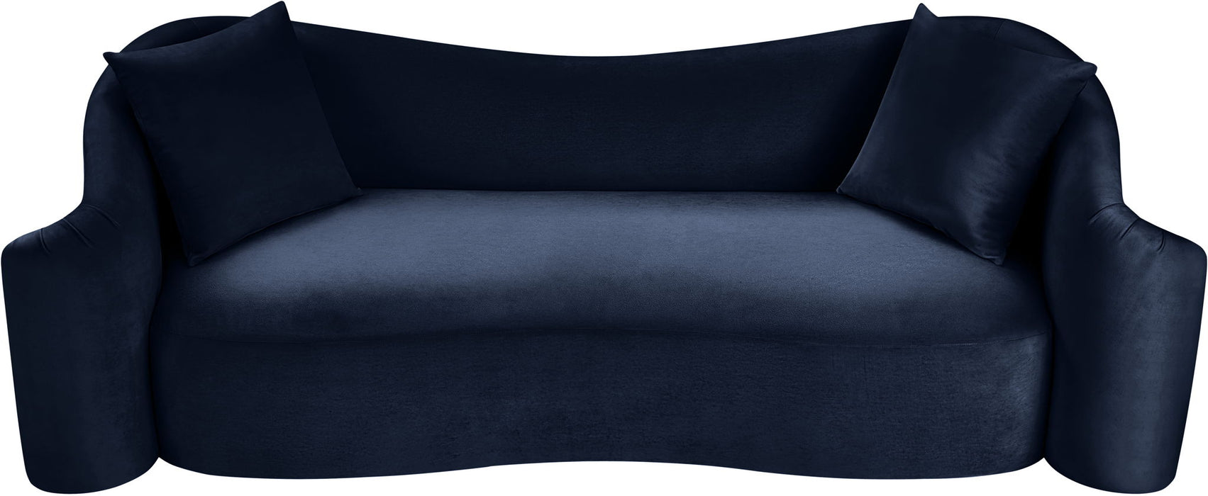 Destin - Sofa - Simple Home Plus