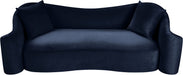 Destin - Sofa - Simple Home Plus