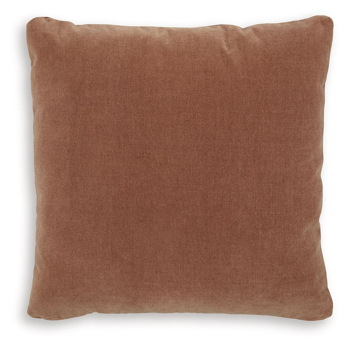Jaxkins - Pillow - Simple Home Plus