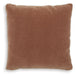 Jaxkins - Pillow - Simple Home Plus