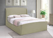 Tess - Bed - Simple Home Plus