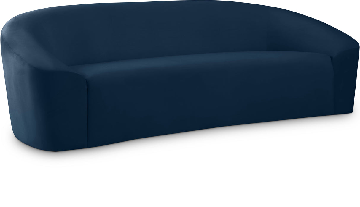 Riley - Sofa - Simple Home Plus