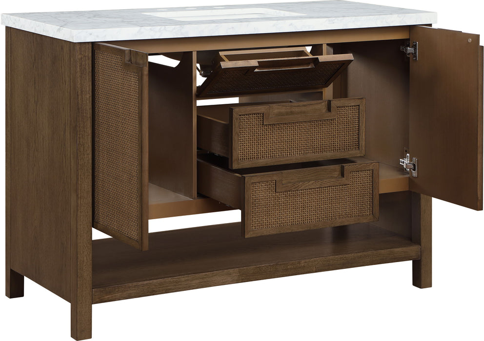 Soren - Bathroom Vanity - Simple Home Plus