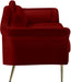 Lips - Sofa - Simple Home Plus