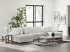 Stupendous - Sectional - Simple Home Plus