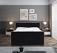 Dillard - Bed - Simple Home Plus
