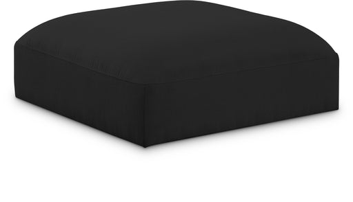Ease - Ottoman - Simple Home Plus