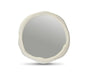 Armada - Aluminum Mirror - Simple Home Plus