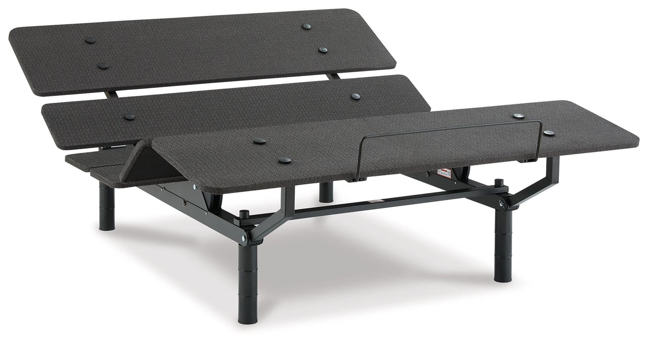 Cosmic Power Base - Adjustable Base - Simple Home Plus