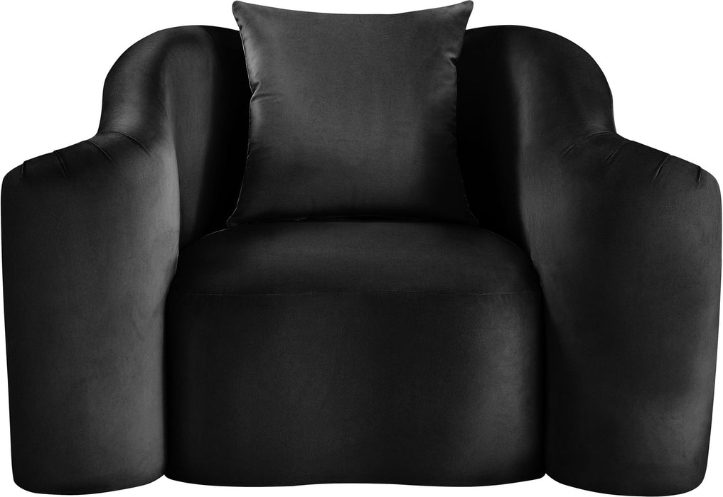 Destin - Chair - Simple Home Plus