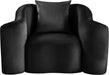 Destin - Chair - Simple Home Plus