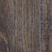 Drystan - Bedroom Mirror - Brown / Beige - Simple Home Plus