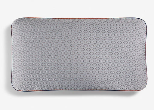 Cosmo Performance - King Pillow-1.0 - White - Simple Home Plus