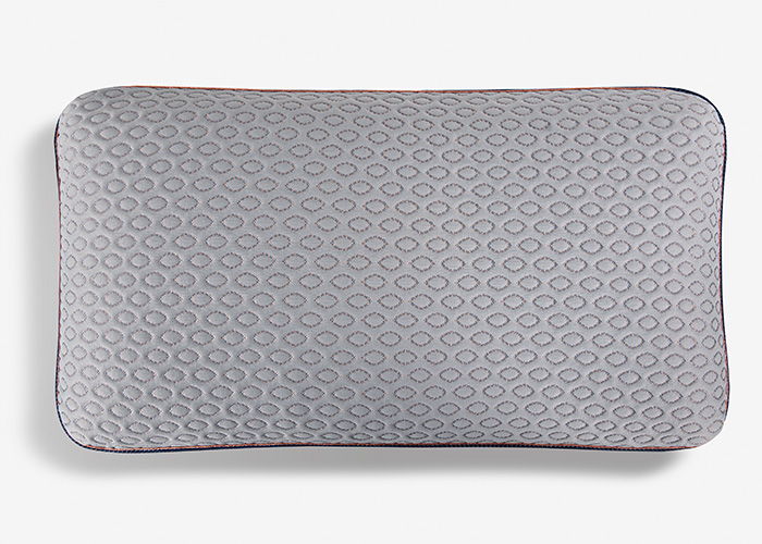 Cosmo Performance - King Pillow-1.0 - White - Simple Home Plus