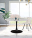 Tulip - Two Tone Dining Table - Simple Home Plus