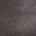Lancaster - Dining Chair - Chocolate - Simple Home Plus