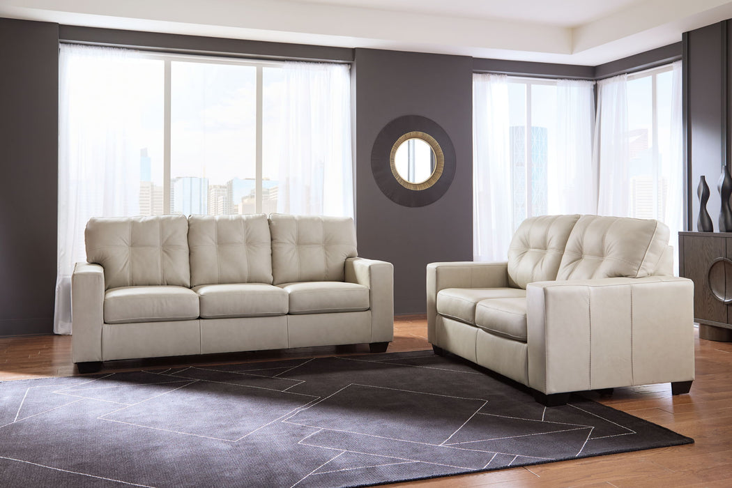 Santorine - Living Room Set - Simple Home Plus